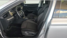 Skoda Octavia 1.5 Tsi - 36900 лв. - 49111119 12