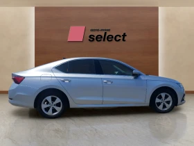 Skoda Octavia 1.5 Tsi - 36900 лв. - 49111119 6
