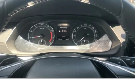 Skoda Octavia 1.5 Tsi - 36900 лв. - 49111119 11