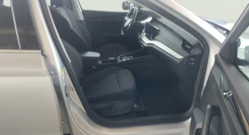 Skoda Octavia 1.5 Tsi - 36900 лв. - 49111119 13