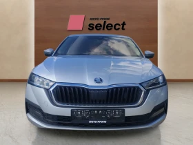 Skoda Octavia 1.5 Tsi - 36900 лв. - 49111119 8