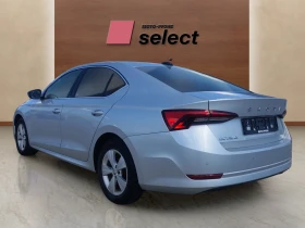 Skoda Octavia 1.5 Tsi - 36900 лв. - 49111119 3