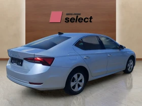Skoda Octavia 1.5 Tsi - 36900 лв. - 49111119 5