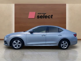 Skoda Octavia 1.5 Tsi - 36900 лв. - 49111119 2