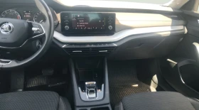 Skoda Octavia 1.5 Tsi - 36900 лв. - 49111119 10