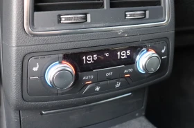Audi Rs6 4.0TFSI/AVANT/605HP/QUATTRO/PERFORM./ACC/LED/392f - 122999 лв. - 76299656 16