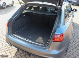 Audi Rs6 4.0TFSI/AVANT/605HP/QUATTRO/PERFORM./ACC/LED/392f - 122999 лв. - 76299656 4