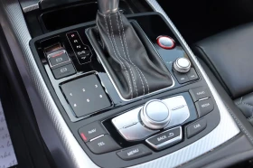 Audi Rs6 4.0TFSI/AVANT/605HP/QUATTRO/PERFORM./ACC/LED/392f - 122999 лв. - 76299656 11