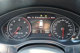 Audi Rs6 4.0TFSI/AVANT/605HP/QUATTRO/PERFORM./ACC/LED/392f - 122999 лв. - 76299656 8