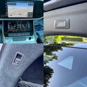 Audi A6 40TDI-204kc s line - 39999 лв. - 50775912 16