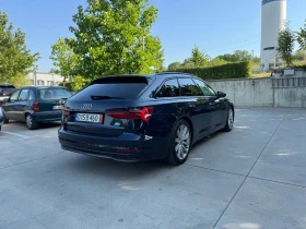Audi A6 40TDI-204kc s line - 39999 лв. - 50775912 4