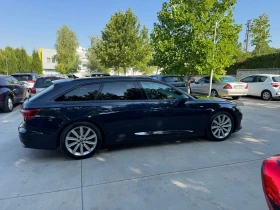 Audi A6 40TDI-204kc s line - 39999 лв. - 50775912 5