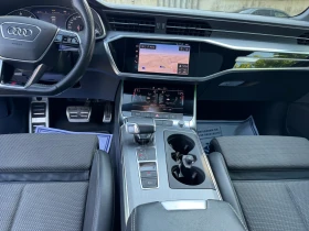 Audi A6 40TDI-204kc s line - 39999 лв. - 50775912 11