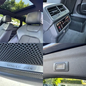 Audi A6 40TDI-204kc s line - 39999 лв. - 50775912 15