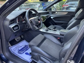 Audi A6 40TDI-204kc s line - 39999 лв. - 50775912 8