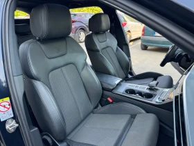 Audi A6 40TDI-204kc s line - 39999 лв. - 50775912 13