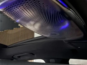 Mercedes-Benz S 500 Очакван Внос Mercedes S500 Long DESIGNO* AMG - цена по договаряне - 68083077 10