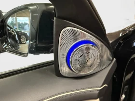 Mercedes-Benz S 500 Очакван Внос Mercedes S500 Long DESIGNO* AMG - цена по договаряне - 68083077 8