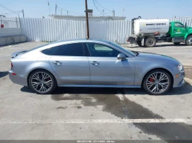 Audi A7 2016 AUDI A7 3.0T PREMIUM PLUS | Mobile.bg    5