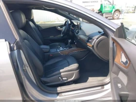 Audi A7 2016 AUDI A7 3.0T PREMIUM PLUS | Mobile.bg    11