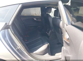 Audi A7 2016 AUDI A7 3.0T PREMIUM PLUS | Mobile.bg    12