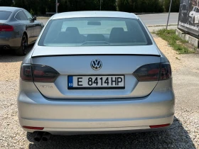 VW Jetta A | Mobile.bg    4