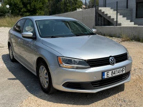 VW Jetta A | Mobile.bg    2