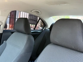 VW Jetta A | Mobile.bg    11