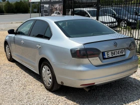 VW Jetta A | Mobile.bg    3