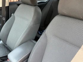 VW Jetta A | Mobile.bg    10