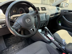 VW Jetta A | Mobile.bg    7