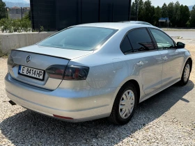 VW Jetta A | Mobile.bg    5