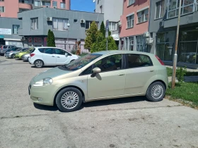 Fiat Punto | Mobile.bg    4