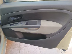 Fiat Punto | Mobile.bg    6