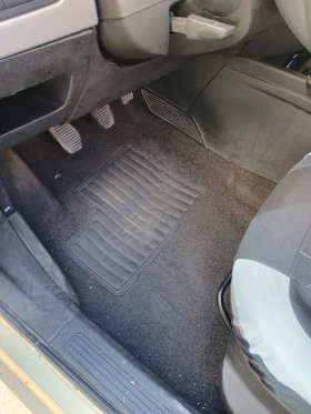 Fiat Punto | Mobile.bg    8