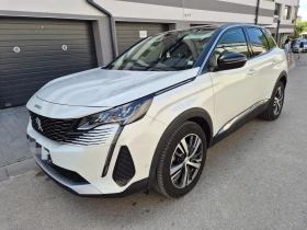 Обява за продажба на Peugeot 3008 1.5HDI/76хил ~45 999 лв. - изображение 7