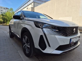 Обява за продажба на Peugeot 3008 1.5HDI/76хил ~45 999 лв. - изображение 8
