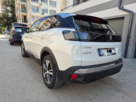 Обява за продажба на Peugeot 3008 1.5HDI/76хил ~45 999 лв. - изображение 5