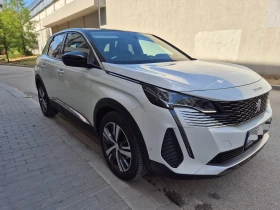 Обява за продажба на Peugeot 3008 1.5HDI/76хил ~45 999 лв. - изображение 1