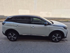Обява за продажба на Peugeot 3008 1.5HDI/76хил ~45 999 лв. - изображение 3