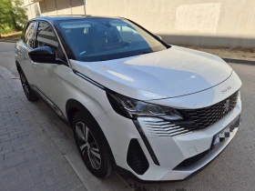 Peugeot 3008 1.5HDI/76 | Mobile.bg    16