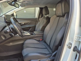 Peugeot 3008 1.5HDI/76 | Mobile.bg    14