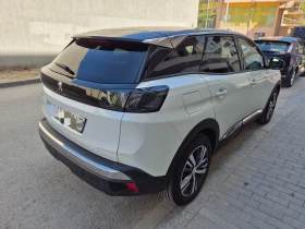 Обява за продажба на Peugeot 3008 1.5HDI/76хил ~45 999 лв. - изображение 6