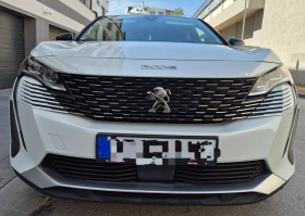 Обява за продажба на Peugeot 3008 1.5HDI/76хил ~45 999 лв. - изображение 9