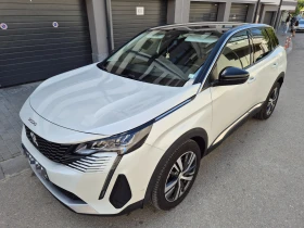 Обява за продажба на Peugeot 3008 1.5HDI/76хил ~45 999 лв. - изображение 2