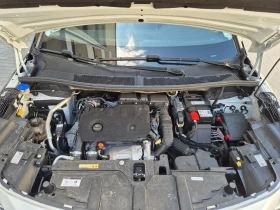 Peugeot 3008 1.5HDI/76 | Mobile.bg    15
