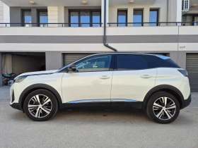 Обява за продажба на Peugeot 3008 1.5HDI/76хил ~45 999 лв. - изображение 4