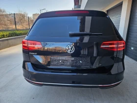 VW Passat 2.0TDI EURO6 | Mobile.bg    5