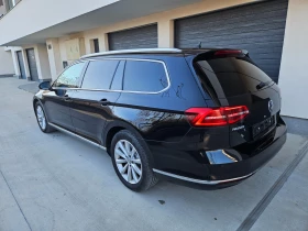 VW Passat 2.0TDI EURO6 | Mobile.bg    6
