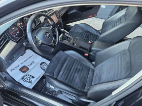 VW Passat 2.0TDI EURO6 | Mobile.bg    10